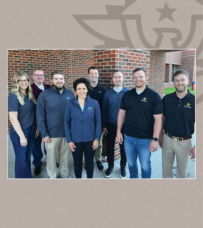 Bravera ND, MN & MT Banking, Insurance & Wealth Management